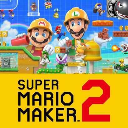 juego-super-mario-maker-2-switch