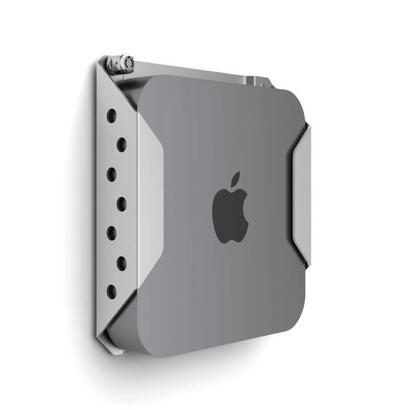 compulocks-mac-mini-security-mount-plata-aluminio-1-piezas