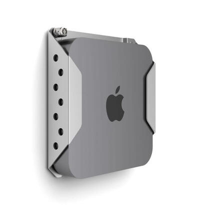 compulocks-mac-mini-security-mount-with-keyed-cable-lock-kit-de-seguridad-del-sistema-plata-para-apple-mac-mini
