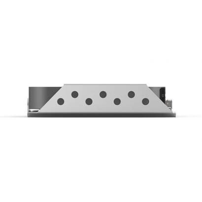 compulocks-mac-mini-security-mount-plata-aluminio-1-piezas