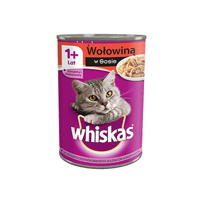 whiskas-ternera-en-salsa-040-kg