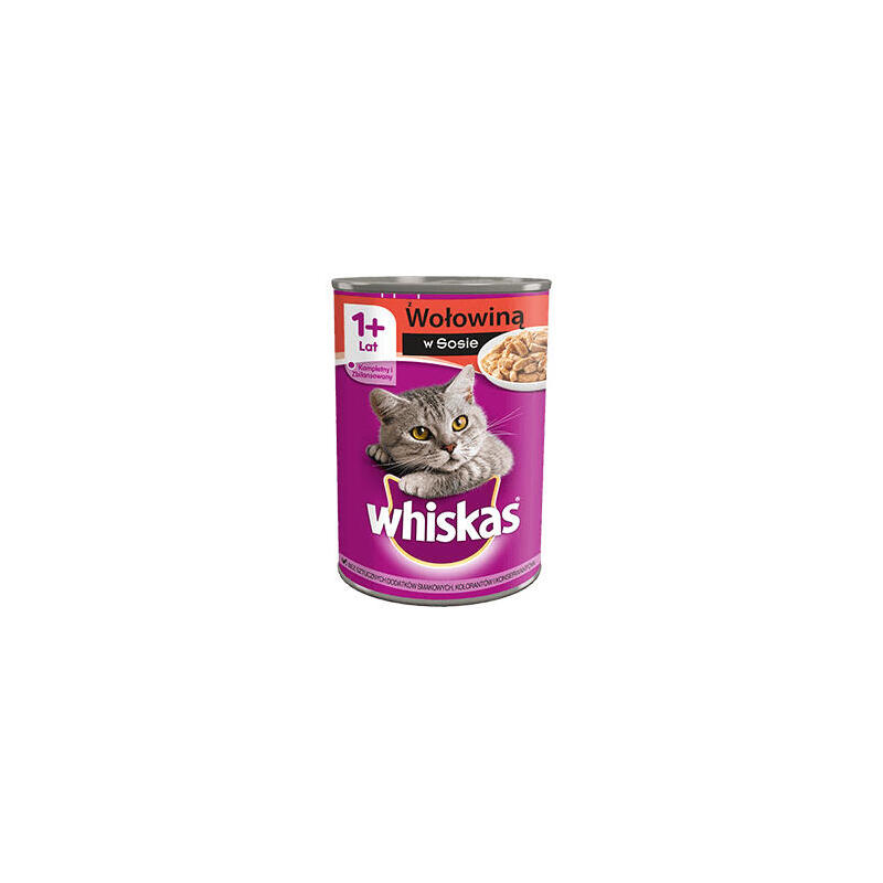 whiskas-ternera-en-salsa-040-kg