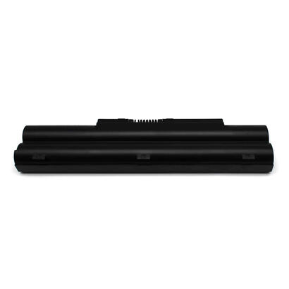 bateria-para-portatil-fujitsu-lifebook-a561c-fpcbp218-fpcbp220