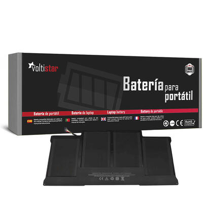 bateria-para-portatil-apple-macbook-air-13-a1369-a1405-a1466-a1377-76v