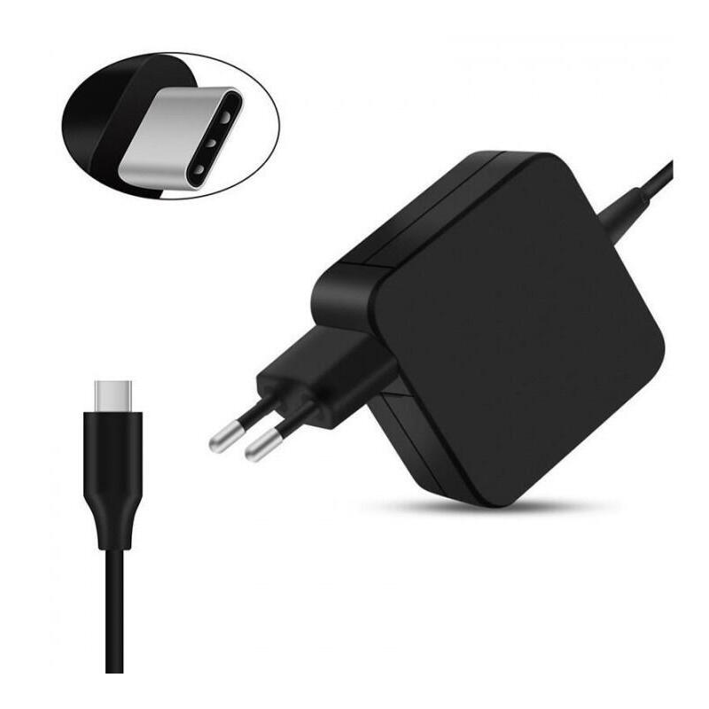 cargador-usb-tipo-c-usb-c-45w-5v-2a-9v-2a-12v-2a-145v-2a-15v-3a-20v-225a