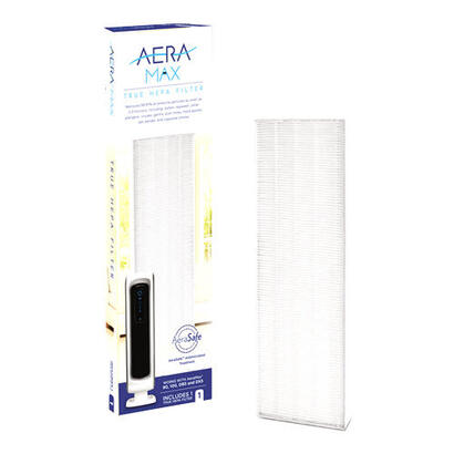 fellowes-true-hepa-filter-aeramax-90-100-dx5-air-purifiers