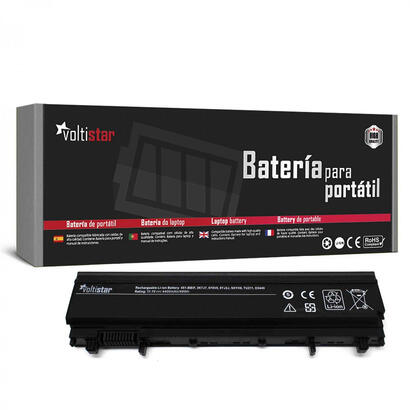 bateria-para-portatil-dell-latitude-e5440-e5540