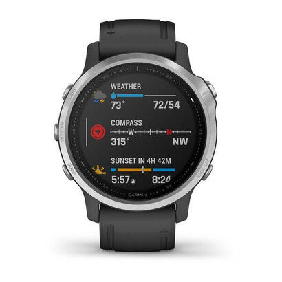 smartwatch-huami-amazfit-bip-3-notificaciones-frecuencia-cardiaca-negro