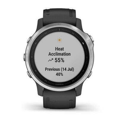 smartwatch-huami-amazfit-bip-3-notificaciones-frecuencia-cardiaca-negro