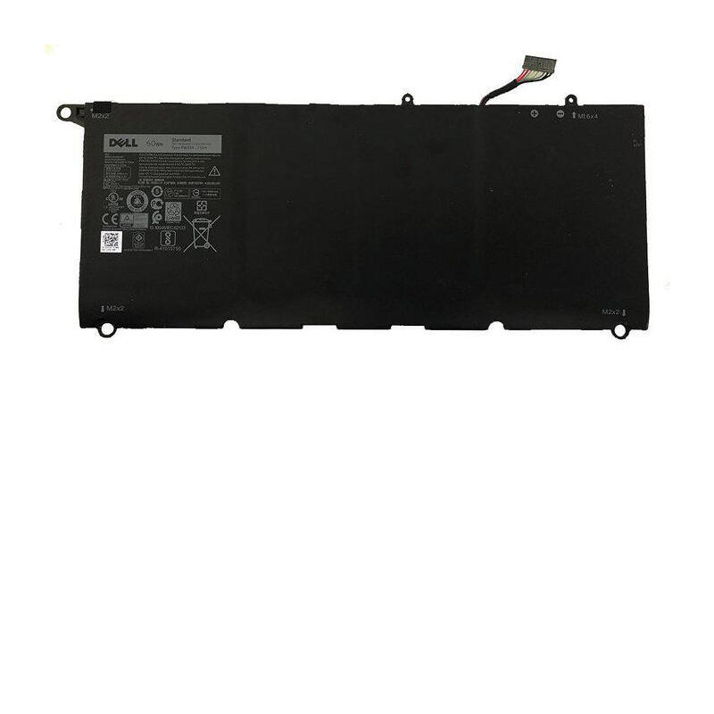 dell-bateria-76v-8066mah-para-dell-xps-13-9360-tp1gt