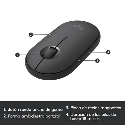 teclado-espanol-raton-logitech-mk470-usb-qwerty-grafito-920-009198