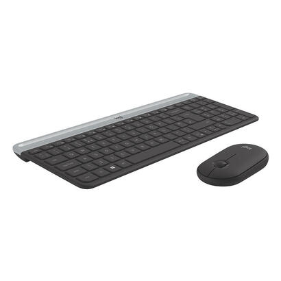 logitech-tecladoraton-mk470-wireless-grafito-nano-receptor1000dpi3-botonesesp-920-009198