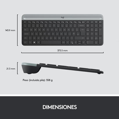 teclado-espanol-raton-logitech-mk470-usb-qwerty-grafito-920-009198