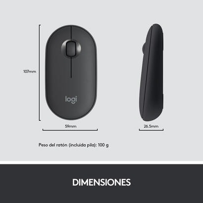 teclado-espanol-raton-logitech-mk470-usb-qwerty-grafito-920-009198