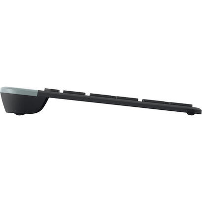 teclado-espanol-raton-logitech-mk470-usb-qwerty-grafito-920-009198