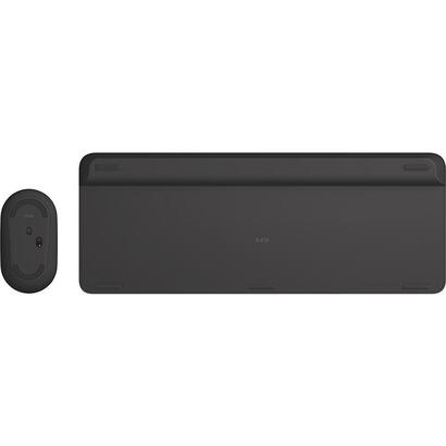 teclado-espanol-raton-logitech-mk470-usb-qwerty-grafito-920-009198