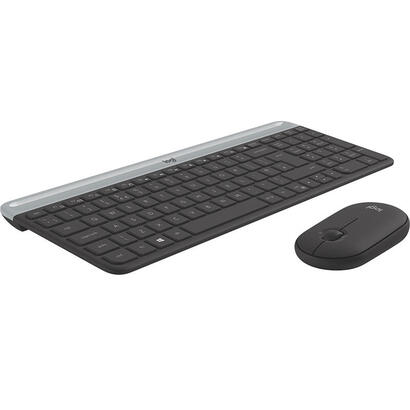 teclado-espanol-raton-logitech-mk470-usb-qwerty-grafito-920-009198