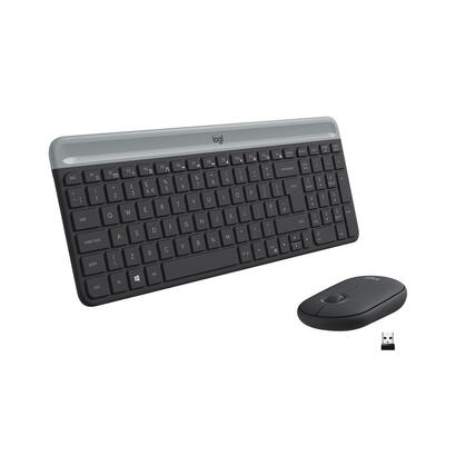 teclado-espanol-raton-logitech-mk470-usb-qwerty-grafito-920-009198
