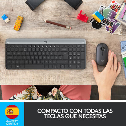 teclado-espanol-raton-logitech-mk470-usb-qwerty-grafito-920-009198