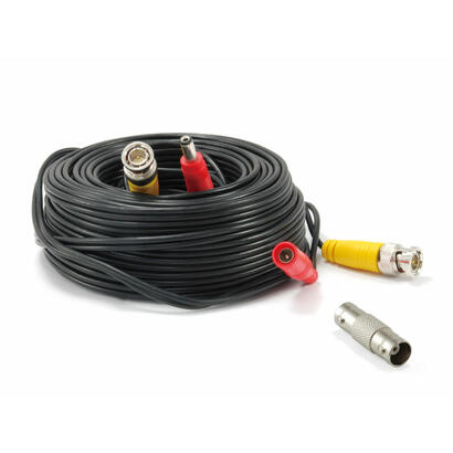cable-bnc-levelone-bnc-m-adaptador-bnc-h-180m