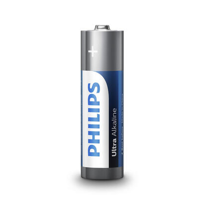 philips-pilas-ultra-alcalina-power-aa-pack-4u