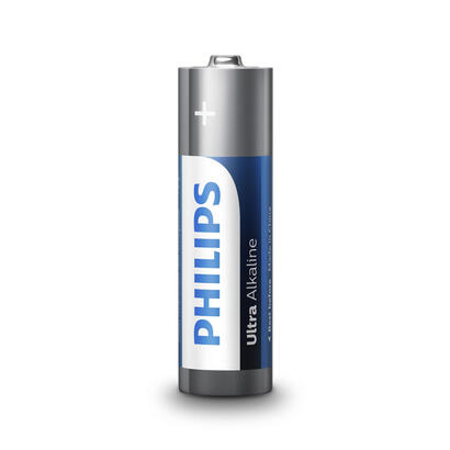 philips-ultra-alkaline-pila-aa-lr6-blister4