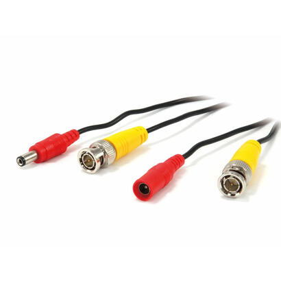 cable-bnc-levelone-bnc-m-adaptador-bnc-h-180m