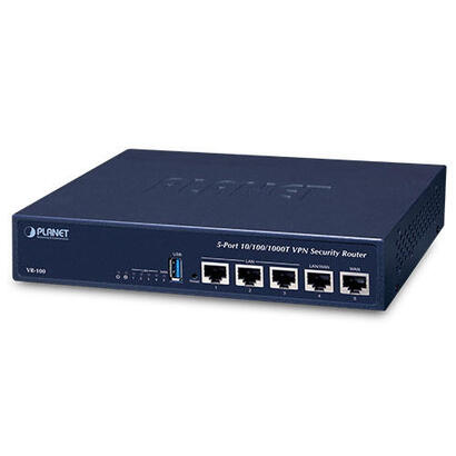 planet-vr-100-router-gigabit-ethernet-azul
