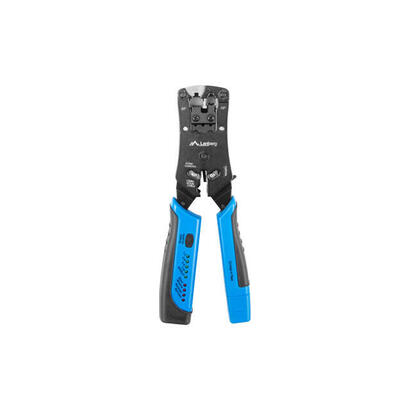 crimpadora-de-cables-lanberg-nt-0203-crimpadora-negro-azul