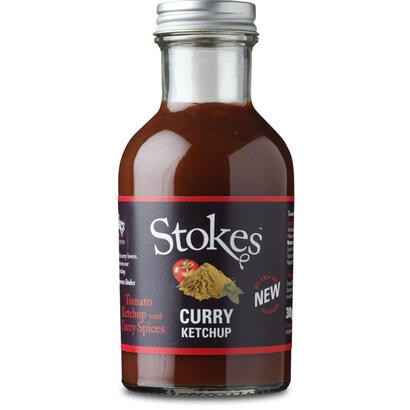 salsa-stokes-sauces-ketchup-de-curry-690624