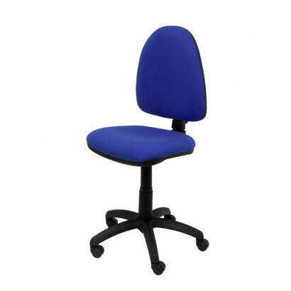 silla-beteta-aran-azul