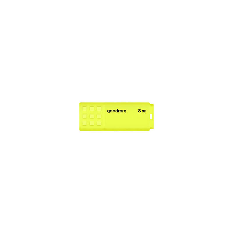 pendrive-goodram-8gb-ume2-lapiz-usb-usb-20-amarillo