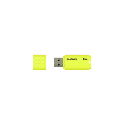 pendrive-goodram-8gb-ume2-lapiz-usb-usb-20-amarillo