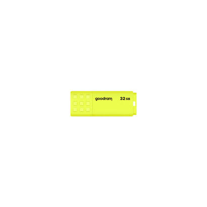 pendrive-goodram-ume2-32gb-usb-20-amarillo