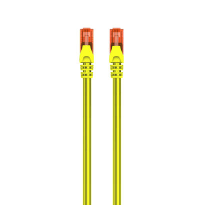 cable-red-ewent-latiguillo-rj45-utp-cat6-1m-amarillo