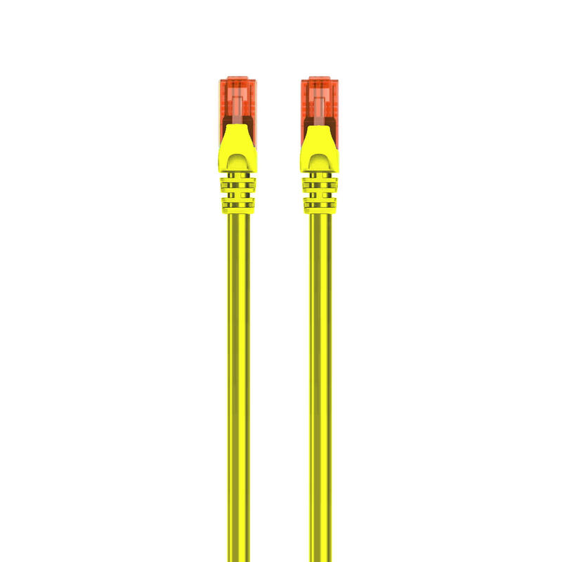 cable-red-ewent-latiguillo-rj45-utp-cat6-1m-amarillo