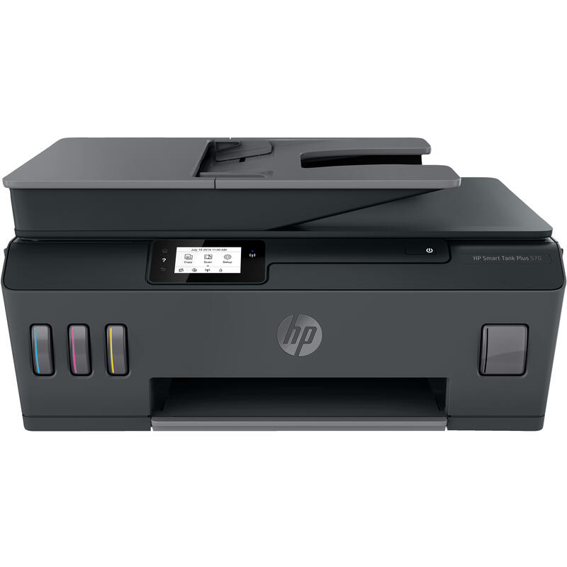 multifuncion-recargable-hp-smart-tank-plus-570-wifi