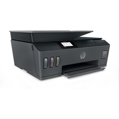 multifuncion-recargable-hp-smart-tank-plus-570-wifi