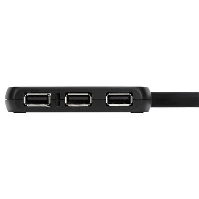 targus-hub-4-port-usb-20-negro-ach114eu