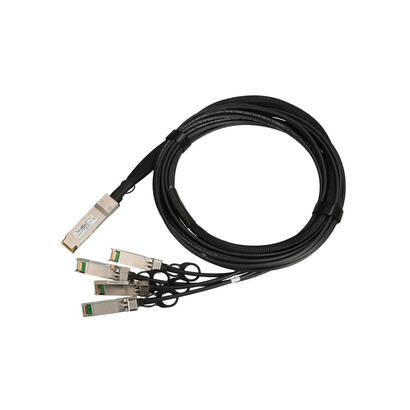 extralink-qsfp-dac-cable-40g-to-4x-10g-sfp-3m