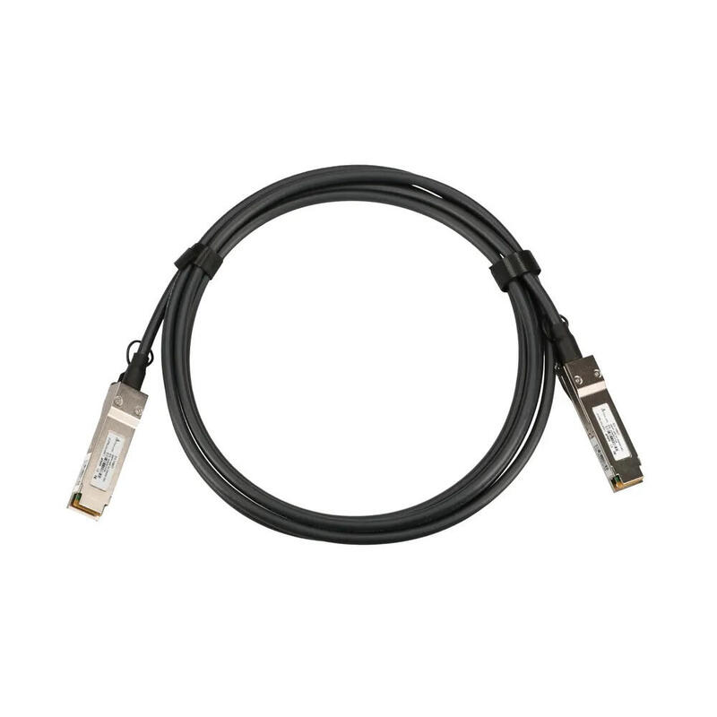 extralink-qsfp-dac-cable-40g-3m-30awg-passive