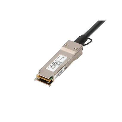 extralink-qsfp-dac-cable-40g-3m-30awg-passive