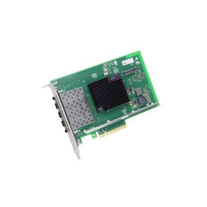 intel-x710-da4-interno-fibra-10000-mbits