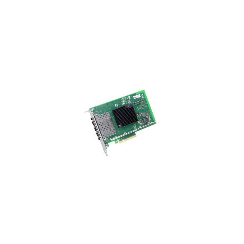 intel-x710-da4-interno-fibra-10000-mbits intel-x710-da4-interno-fibra-10000-mbits