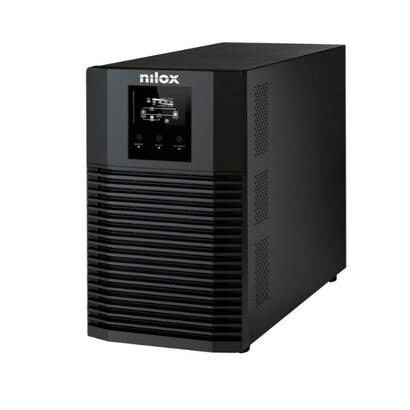 nilox-sai-on-line-pro-led-4500va
