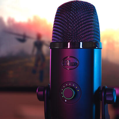 blue-microphones-yeti-x-microfono-condensador-usb-profesional-con-indicadores-de-alta-resolucion