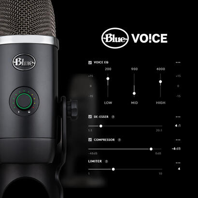 blue-microphones-yeti-x-microfono-condensador-usb-profesional-con-indicadores-de-alta-resolucion