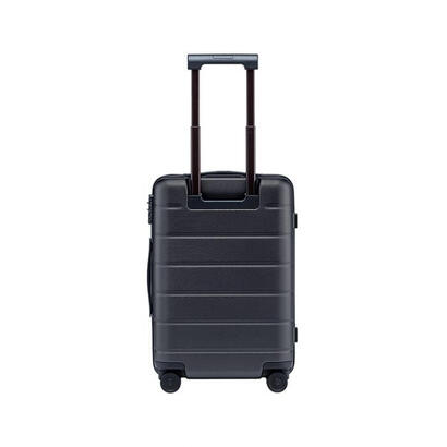 maleta-xiaomi-luggage-classic-55x375x223cm-negra