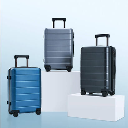 maleta-xiaomi-luggage-classic-55x375x223cm-gris