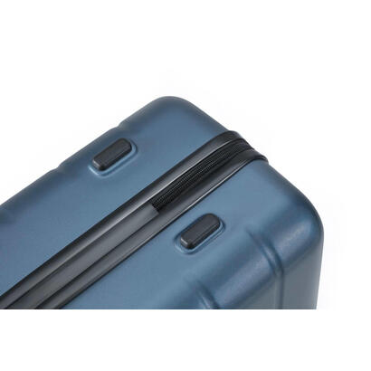 maleta-xiaomi-luggage-classic-55x375x223cm-azul